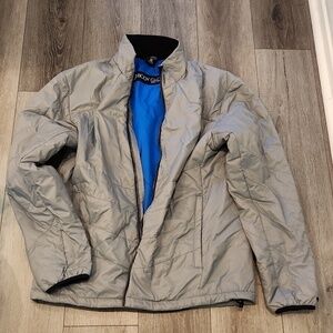 Body Glove Snow Jacket